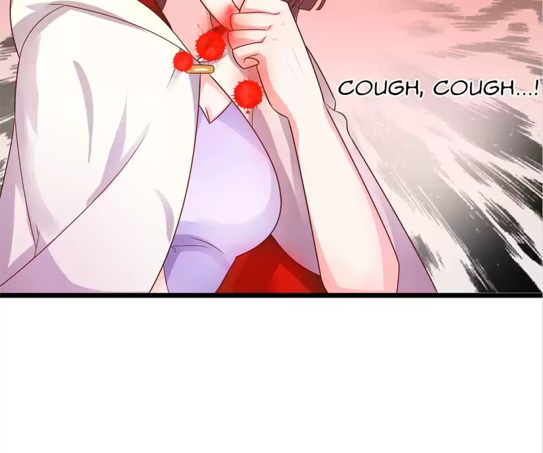 Read The Adorable Vampire chapter 113 image 104 on Lezhin