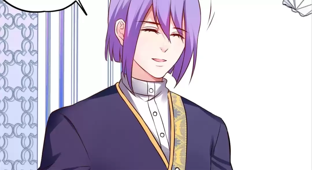Read The Adorable Vampire chapter 113 image 12 on Lezhin