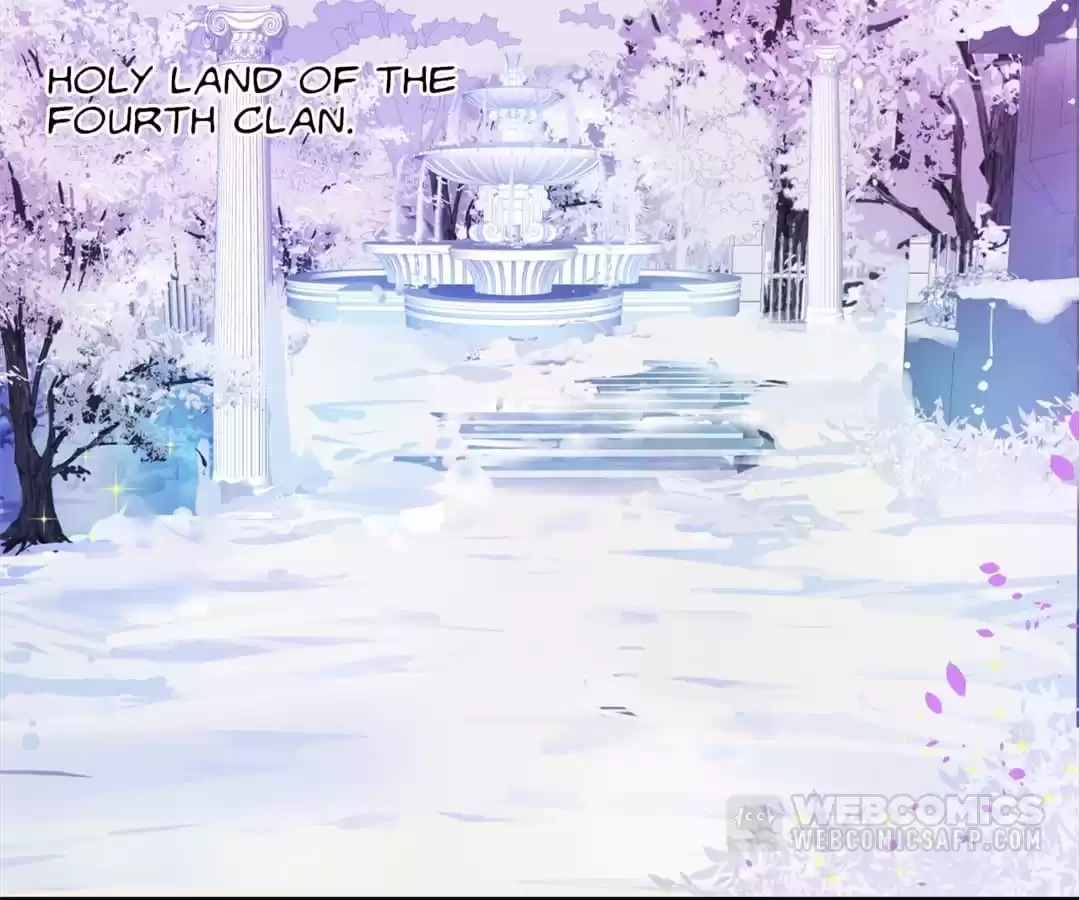 Read The Adorable Vampire chapter 113 image 14 on Lezhin
