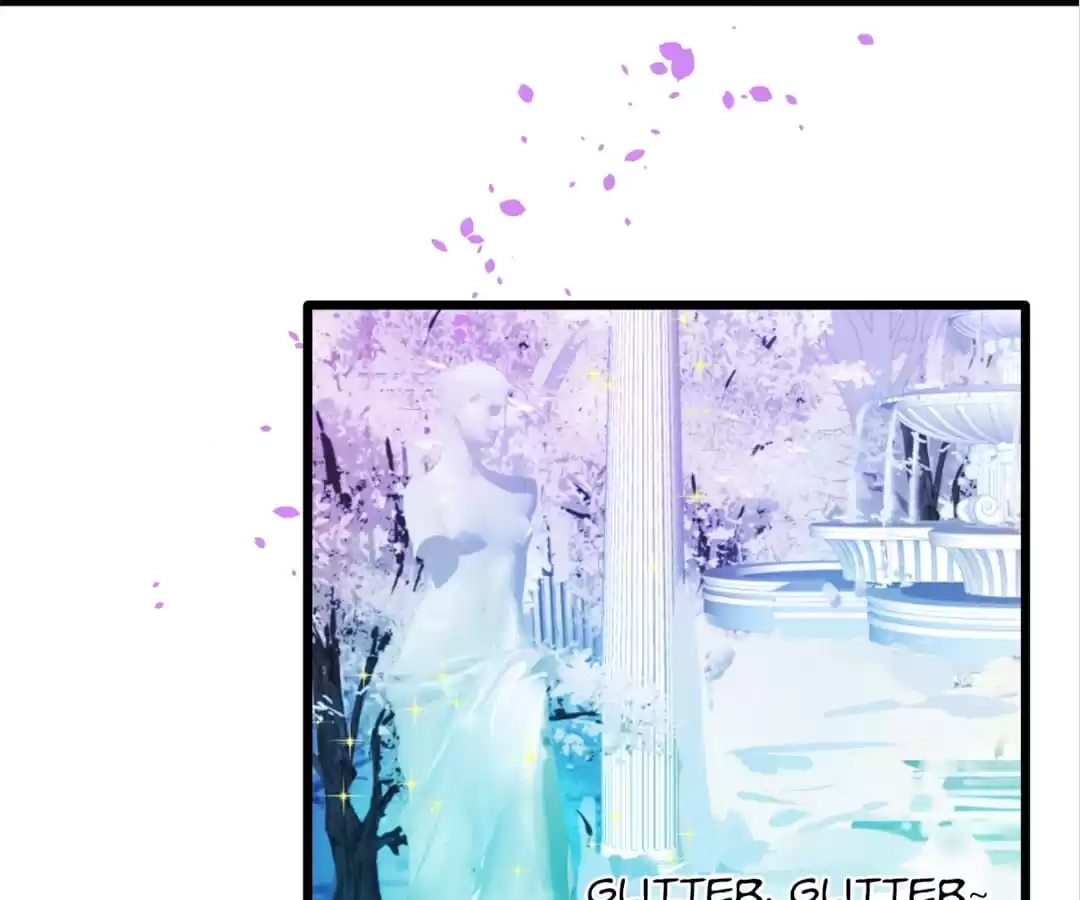 Read The Adorable Vampire chapter 113 image 15 on Lezhin