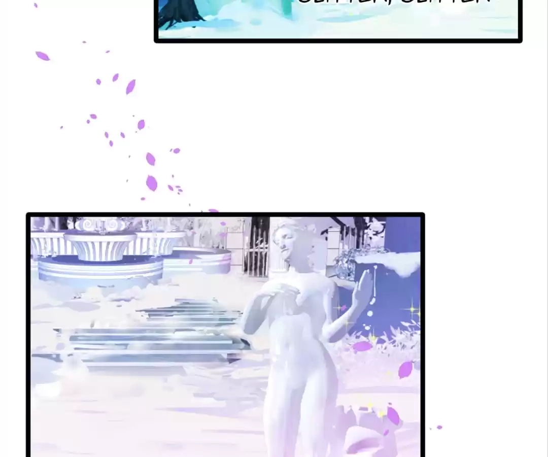 Read The Adorable Vampire chapter 113 image 16 on Lezhin