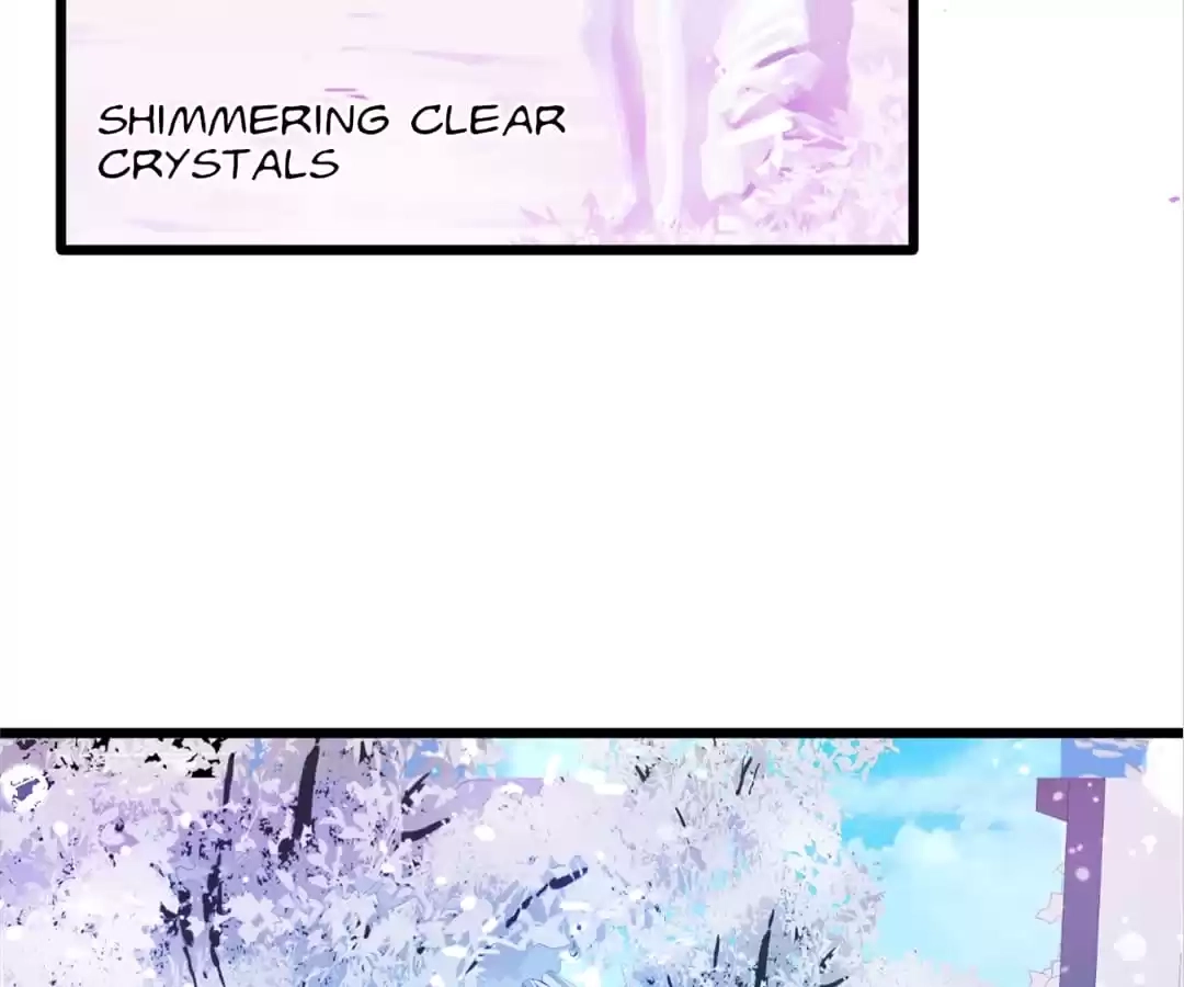 Read The Adorable Vampire chapter 113 image 17 on Lezhin