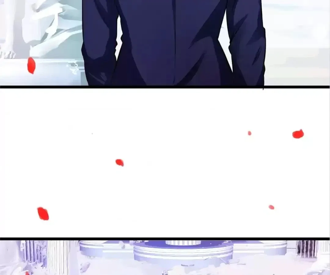 Read The Adorable Vampire chapter 113 image 19 on Lezhin