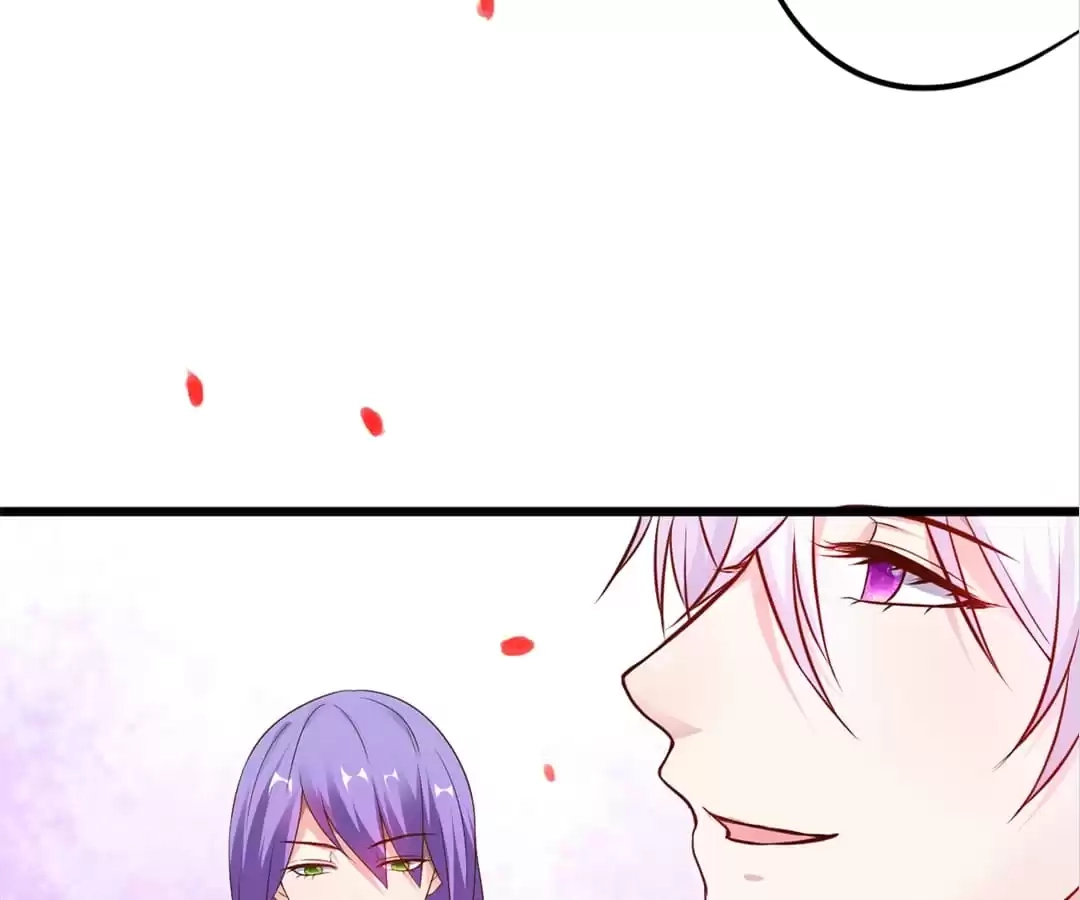 Read The Adorable Vampire chapter 113 image 21 on Lezhin