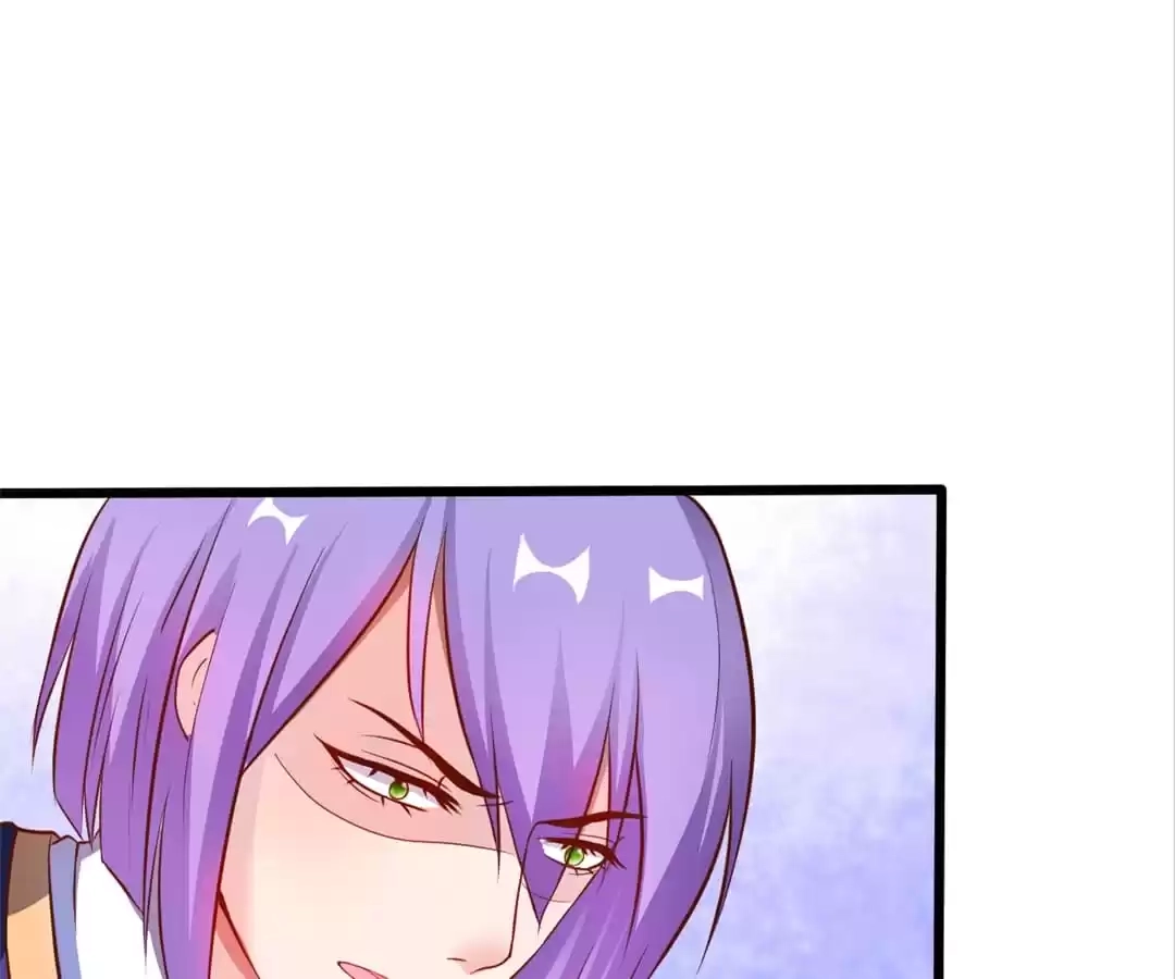 Read The Adorable Vampire chapter 113 image 26 on Lezhin