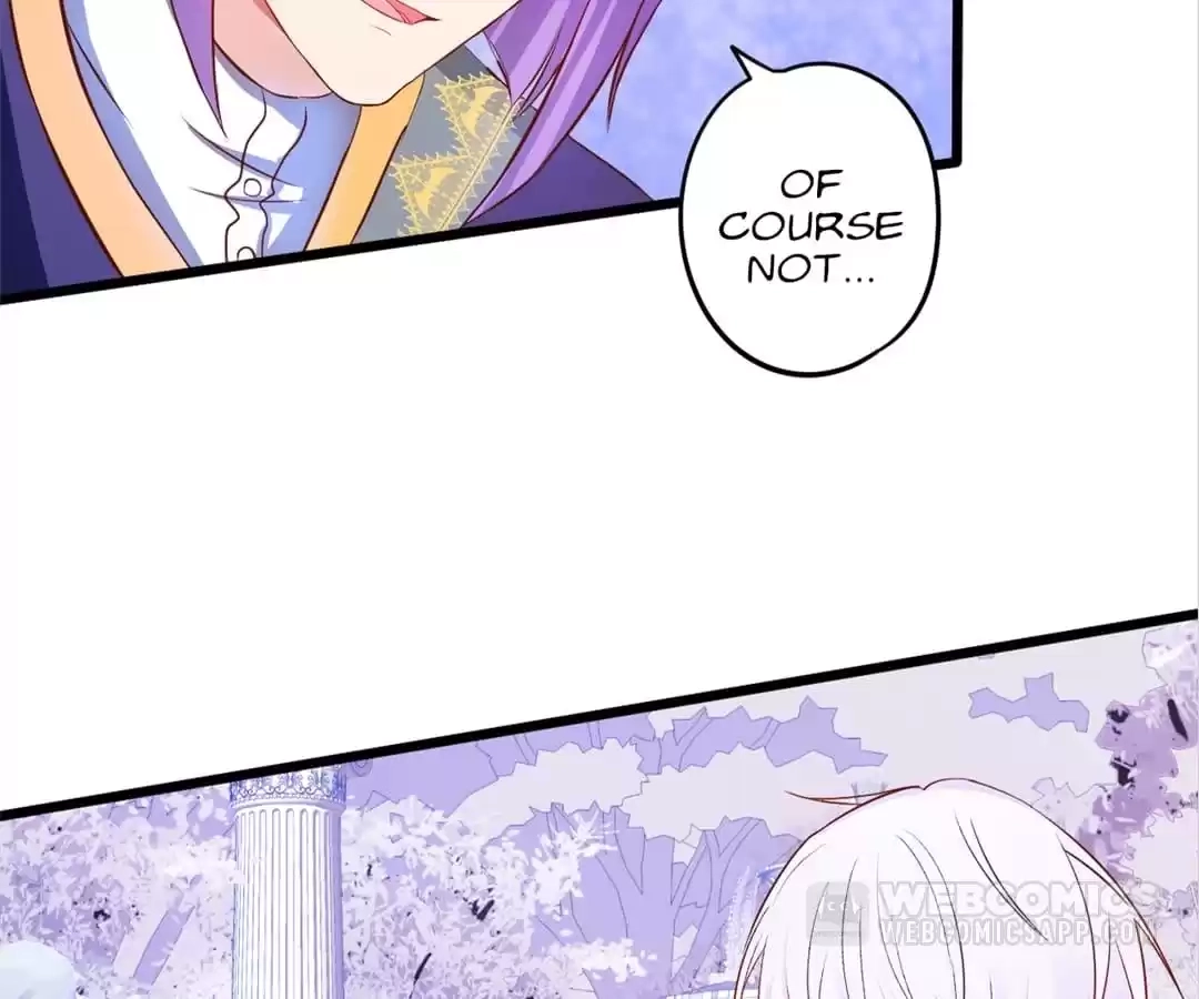 Read The Adorable Vampire chapter 113 image 27 on Lezhin