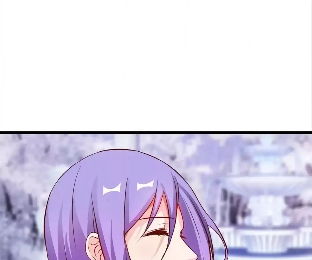 Read The Adorable Vampire chapter 113 image 29 on Lezhin