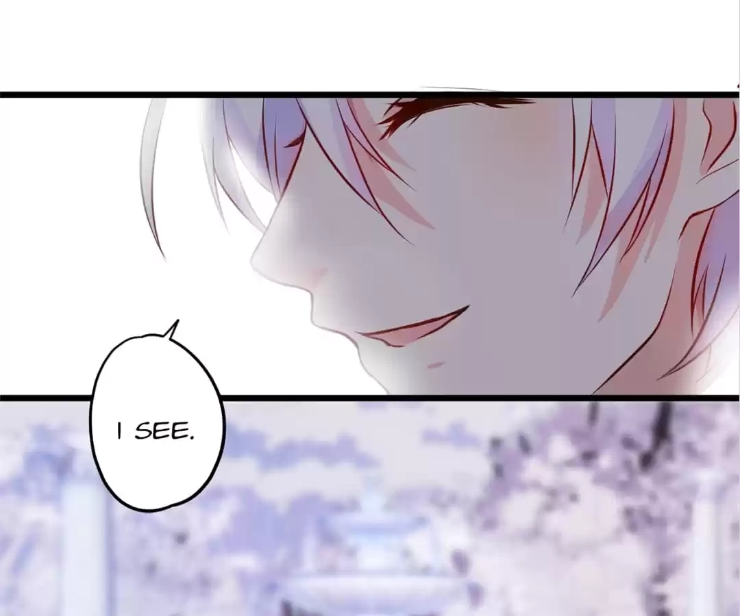 Read The Adorable Vampire chapter 113 image 31 on Lezhin