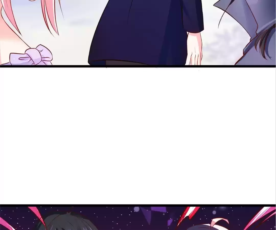 Read The Adorable Vampire chapter 113 image 33 on Lezhin
