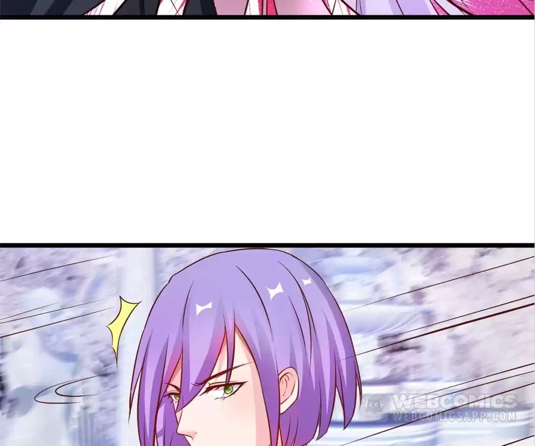Read The Adorable Vampire chapter 113 image 35 on Lezhin
