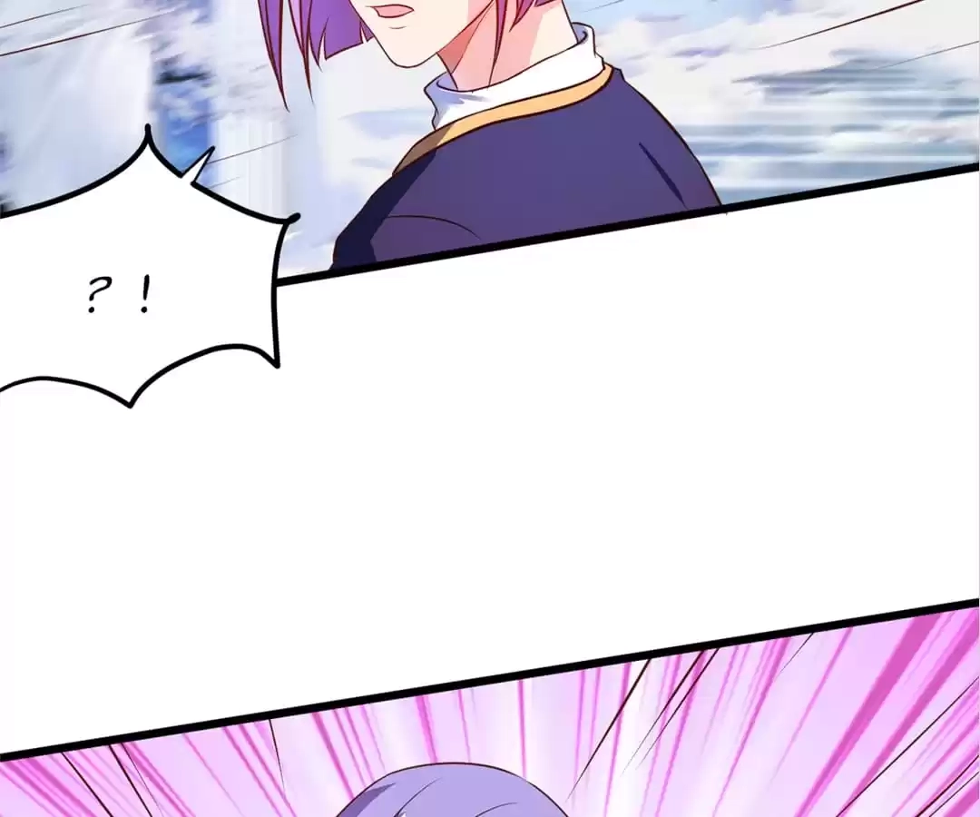 Read The Adorable Vampire chapter 113 image 36 on Lezhin