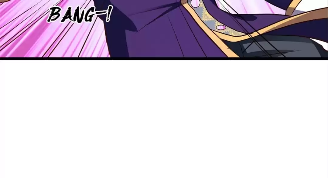 Read The Adorable Vampire chapter 113 image 38 on Lezhin
