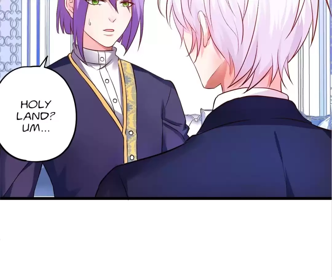 Read The Adorable Vampire chapter 113 image 4 on Lezhin