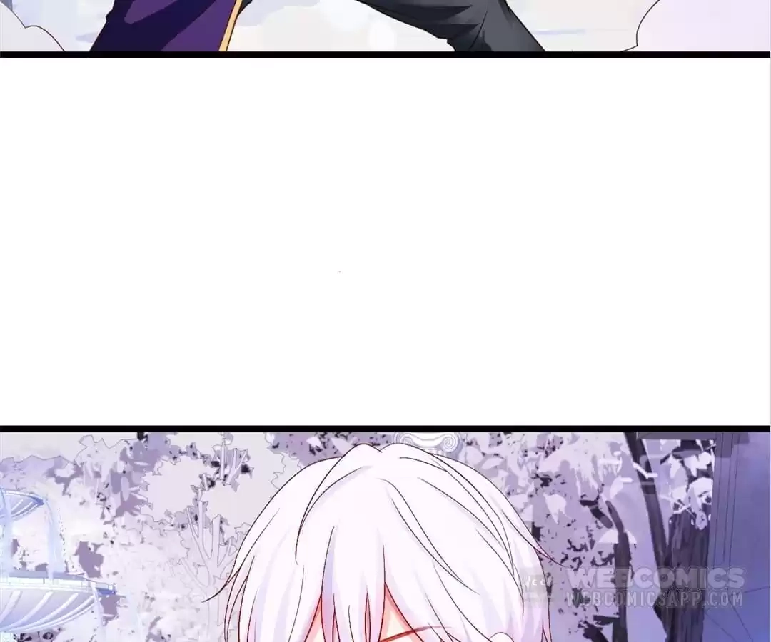 Read The Adorable Vampire chapter 113 image 40 on Lezhin