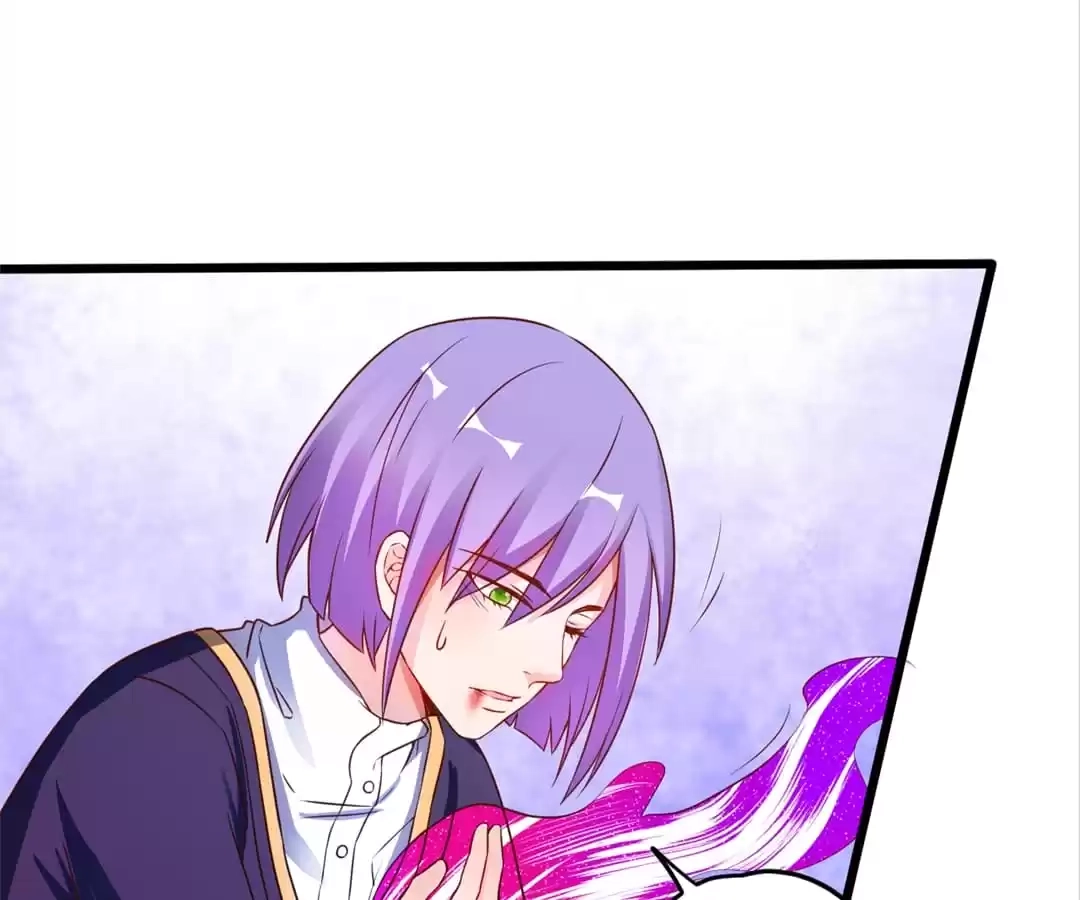 Read The Adorable Vampire chapter 113 image 44 on Lezhin