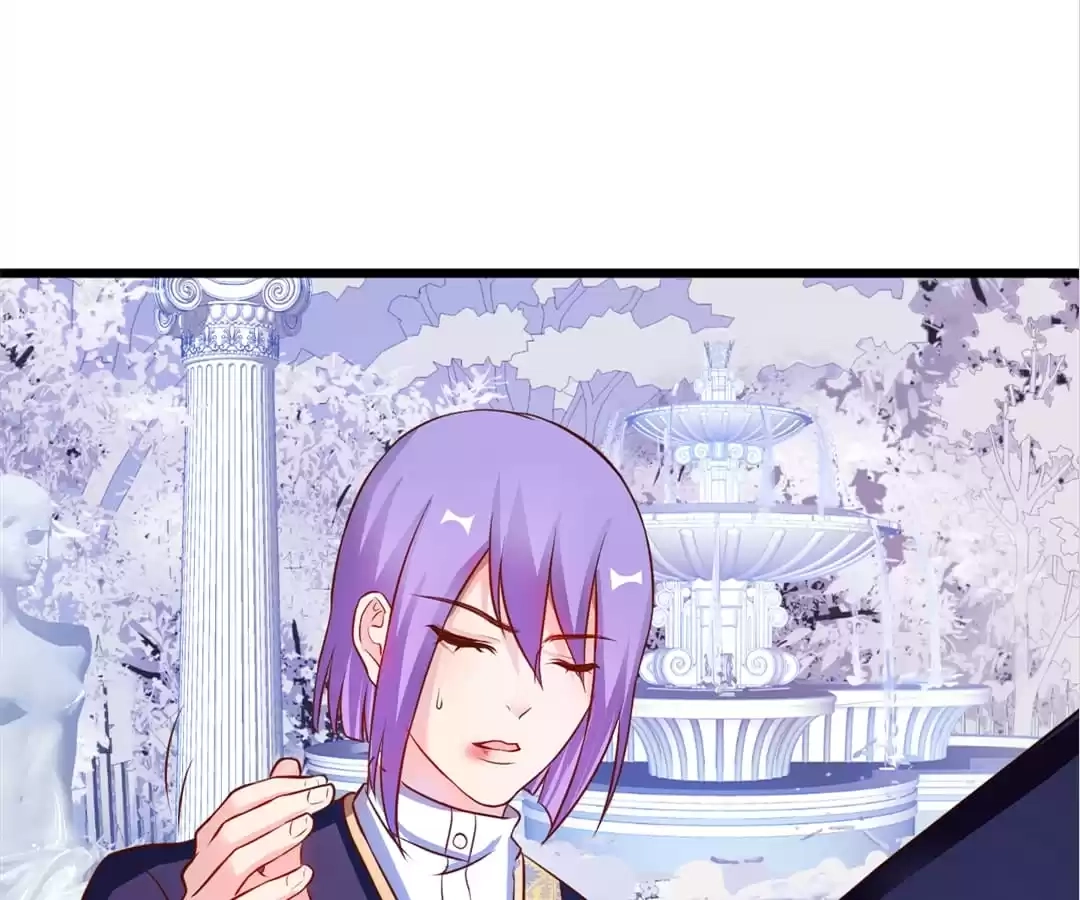 Read The Adorable Vampire chapter 113 image 47 on Lezhin