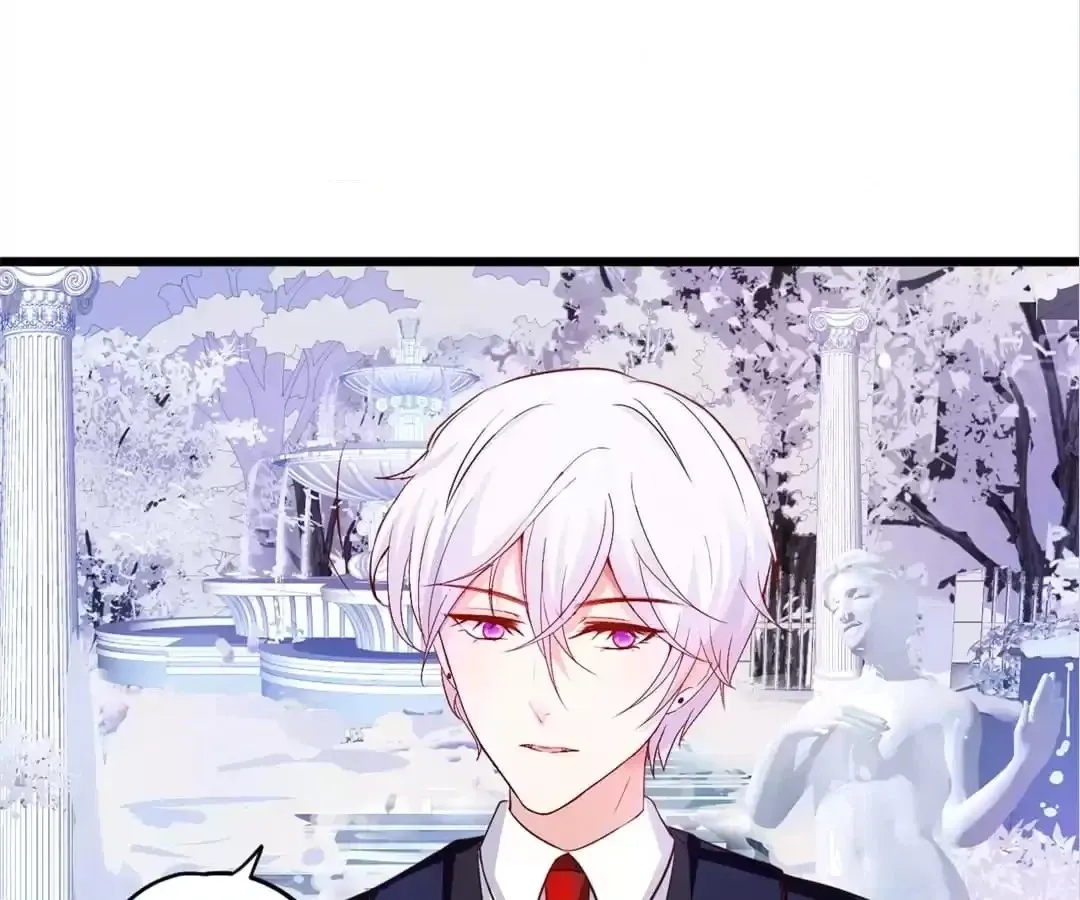 Read The Adorable Vampire chapter 113 image 49 on Lezhin