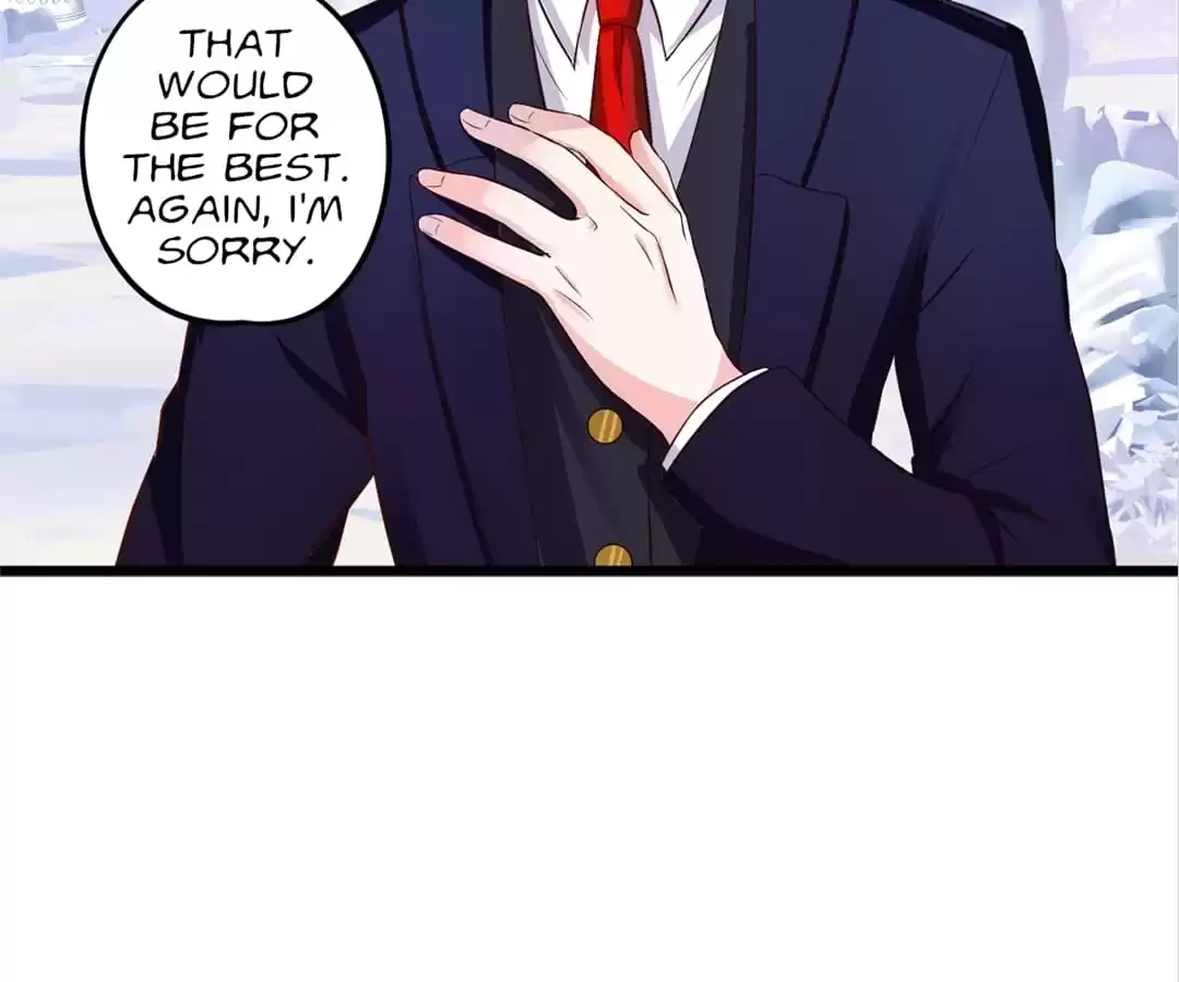 Read The Adorable Vampire chapter 113 image 50 on Lezhin