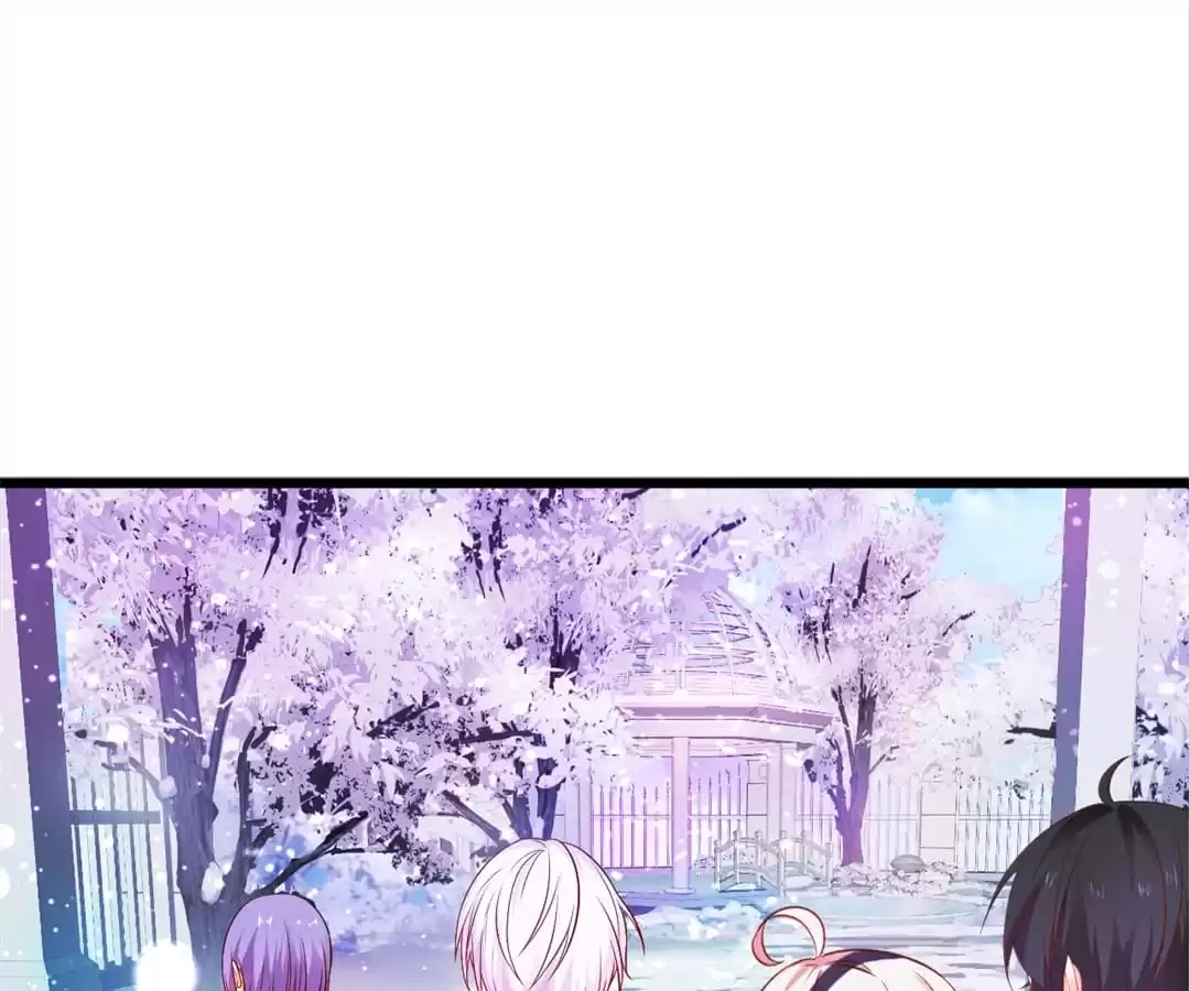 Read The Adorable Vampire chapter 113 image 52 on Lezhin