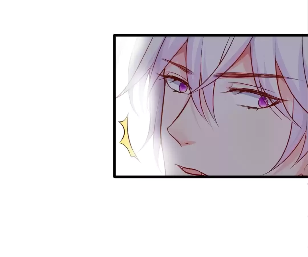 Read The Adorable Vampire chapter 113 image 54 on Lezhin