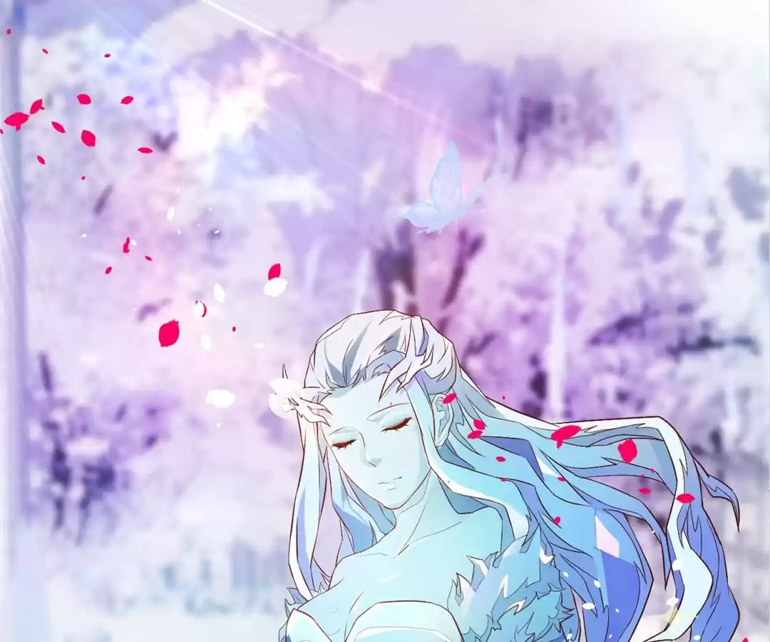 Read The Adorable Vampire chapter 113 image 56 on Lezhin
