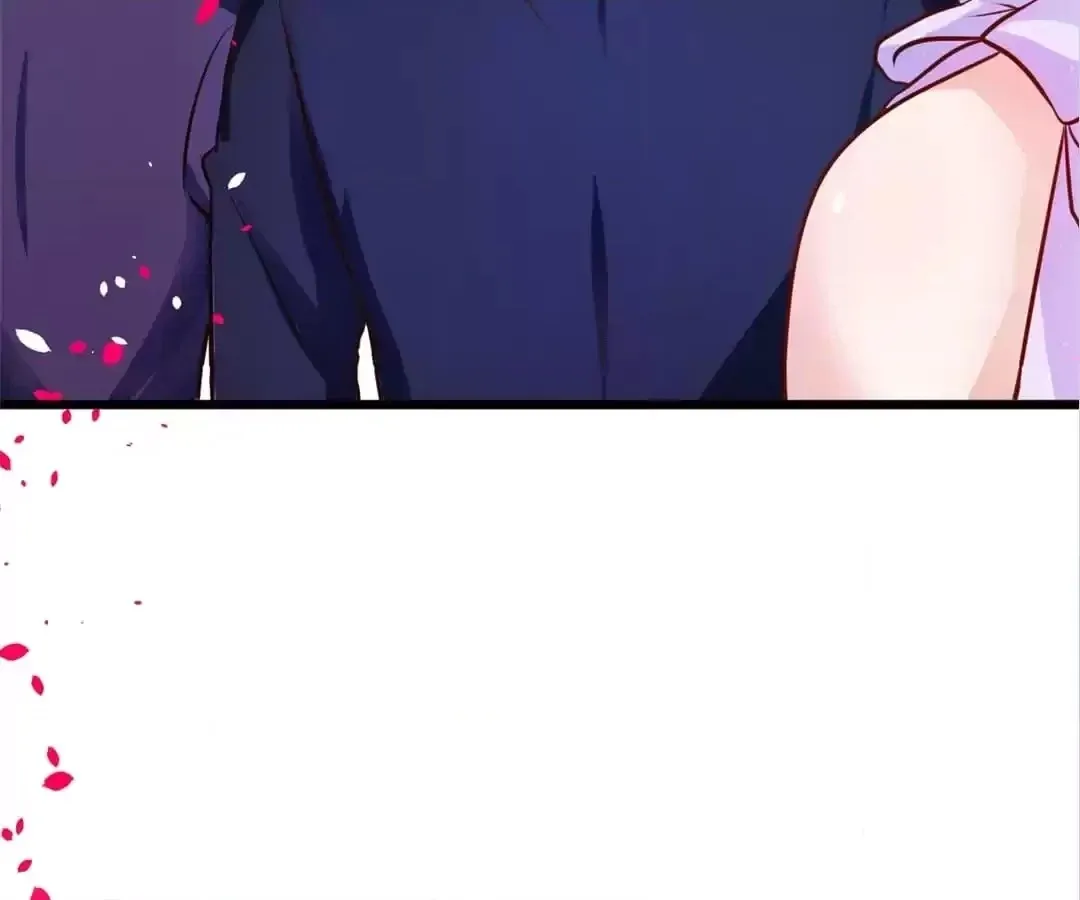 Read The Adorable Vampire chapter 113 image 59 on Lezhin