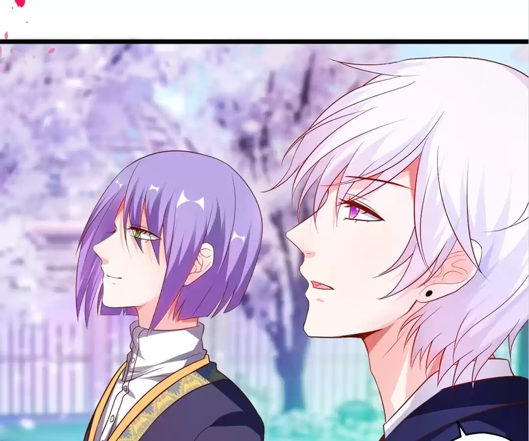 Read The Adorable Vampire chapter 113 image 60 on Lezhin