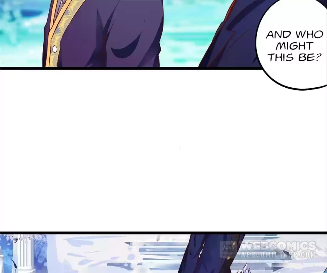 Read The Adorable Vampire chapter 113 image 61 on Lezhin
