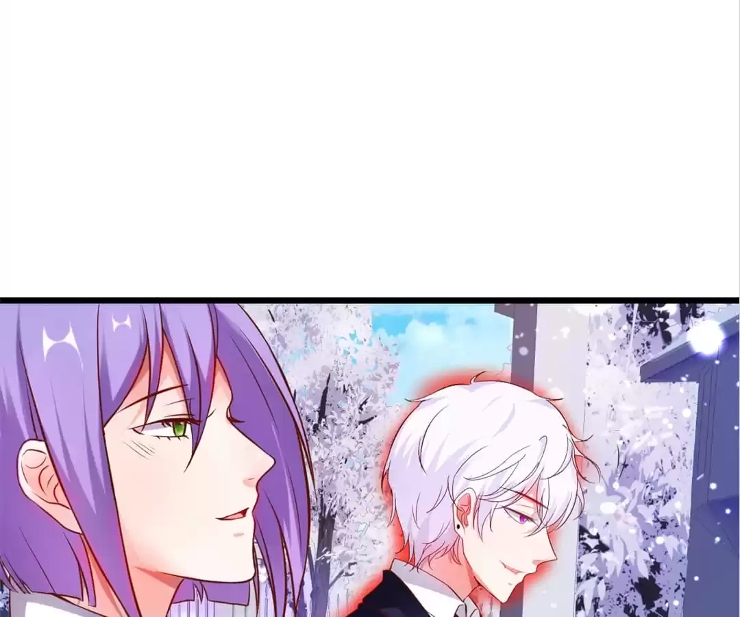 Read The Adorable Vampire chapter 113 image 63 on Lezhin
