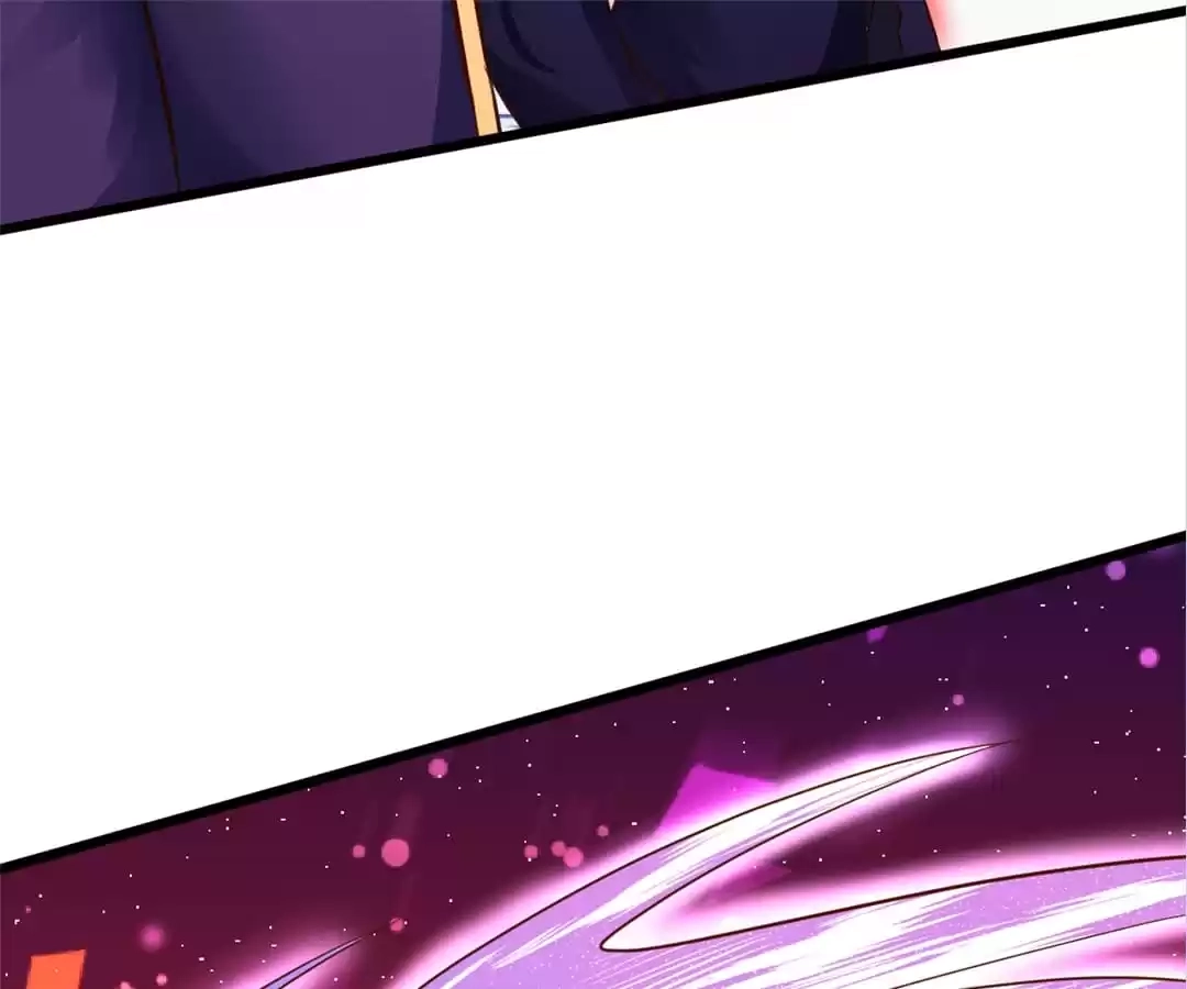 Read The Adorable Vampire chapter 113 image 65 on Lezhin