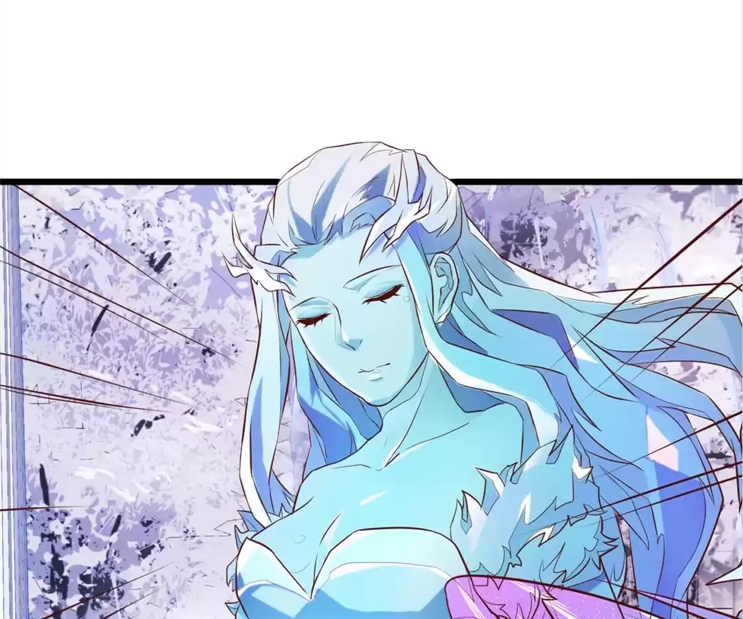 Read The Adorable Vampire chapter 113 image 67 on Lezhin