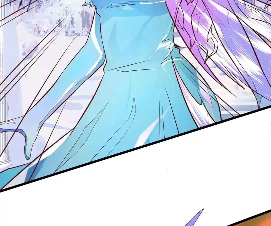 Read The Adorable Vampire chapter 113 image 68 on Lezhin