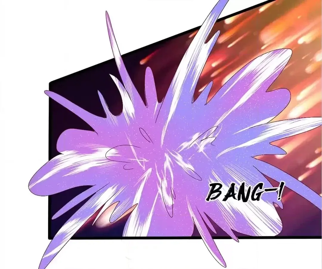 Read The Adorable Vampire chapter 113 image 69 on Lezhin