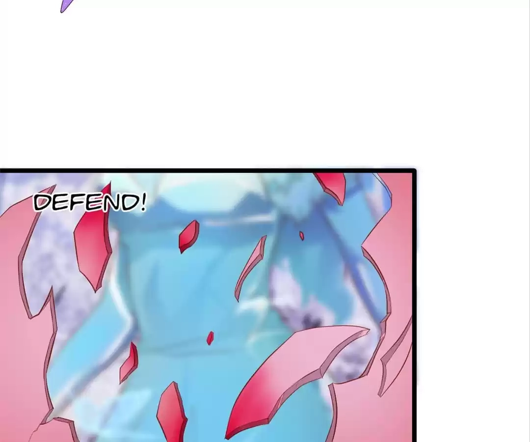 Read The Adorable Vampire chapter 113 image 70 on Lezhin