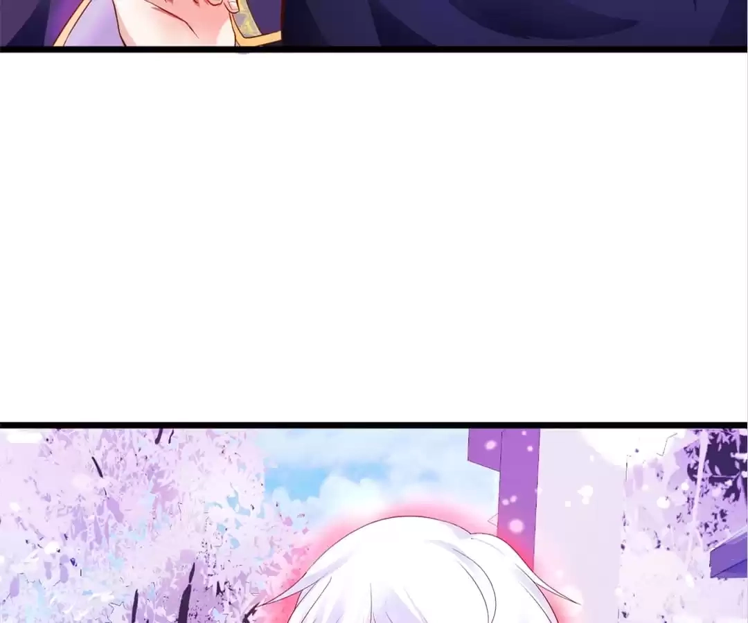 Read The Adorable Vampire chapter 113 image 73 on Lezhin