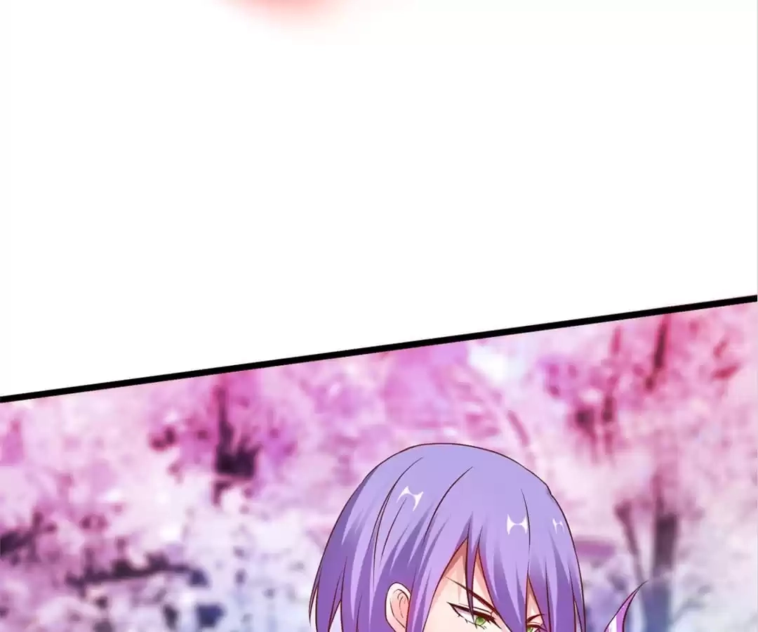 Read The Adorable Vampire chapter 113 image 75 on Lezhin