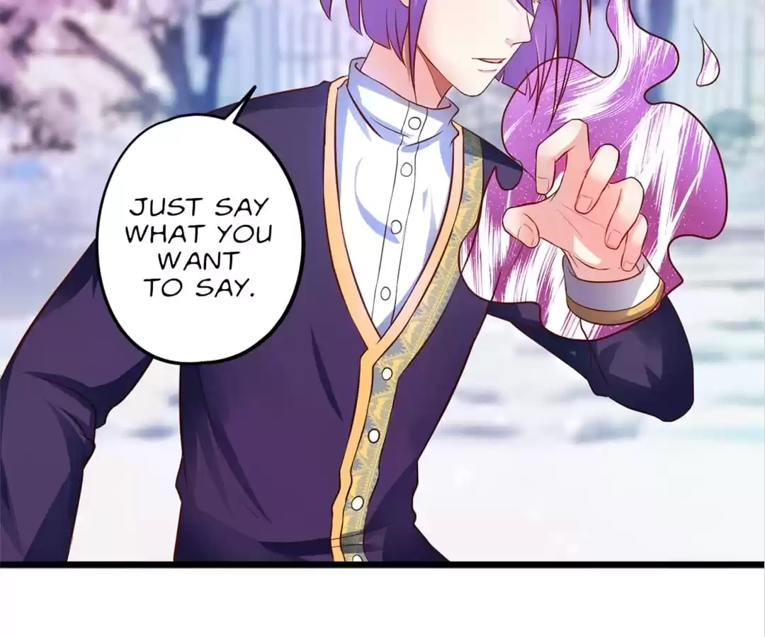 Read The Adorable Vampire chapter 113 image 76 on Lezhin
