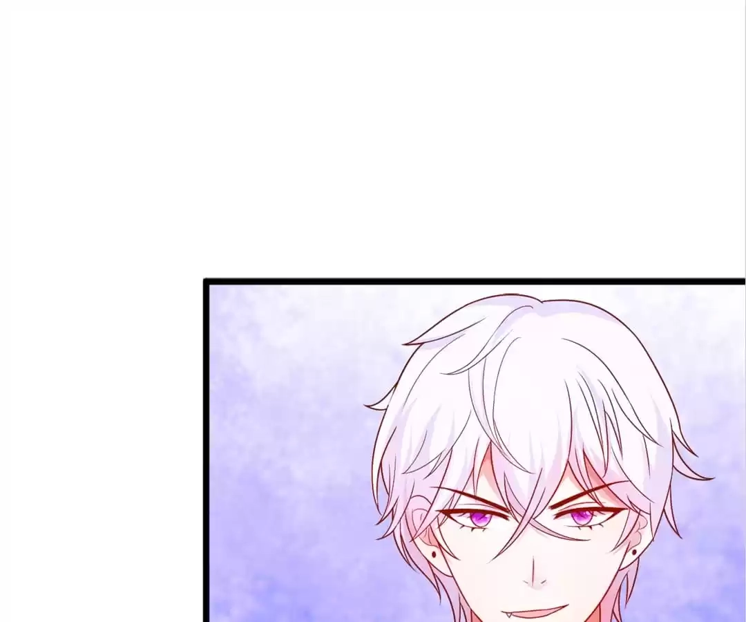 Read The Adorable Vampire chapter 113 image 78 on Lezhin