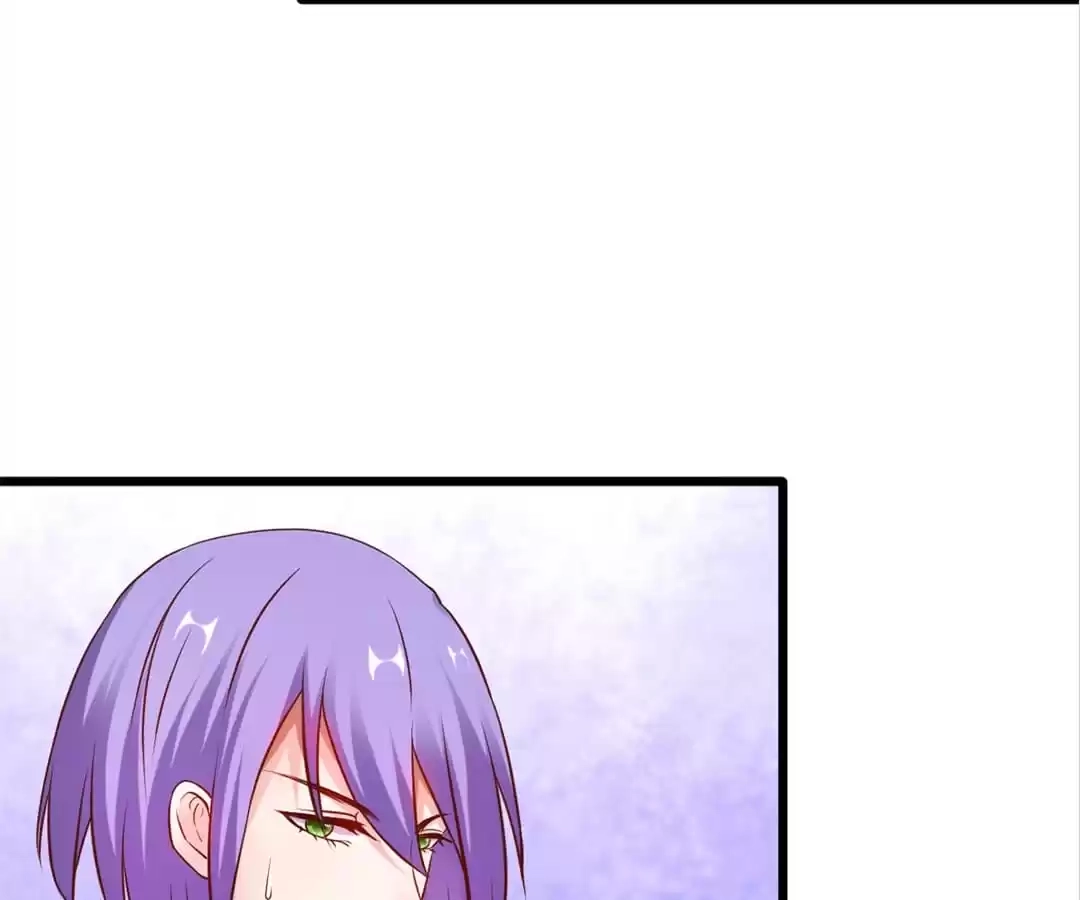 Read The Adorable Vampire chapter 113 image 8 on Lezhin