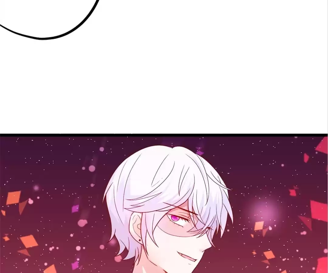 Read The Adorable Vampire chapter 113 image 81 on Lezhin