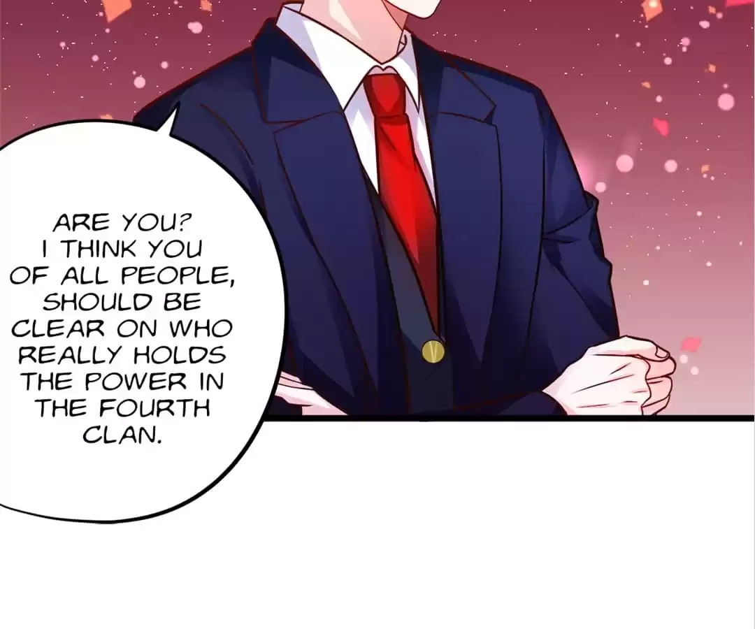 Read The Adorable Vampire chapter 113 image 82 on Lezhin