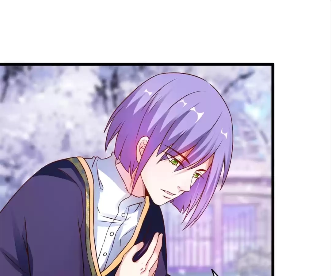Read The Adorable Vampire chapter 113 image 83 on Lezhin