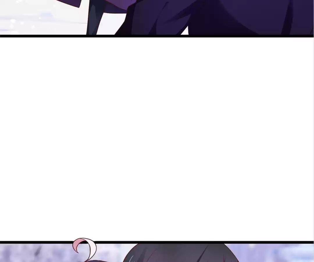Read The Adorable Vampire chapter 113 image 86 on Lezhin