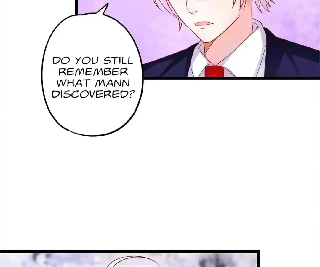 Read The Adorable Vampire chapter 113 image 89 on Lezhin