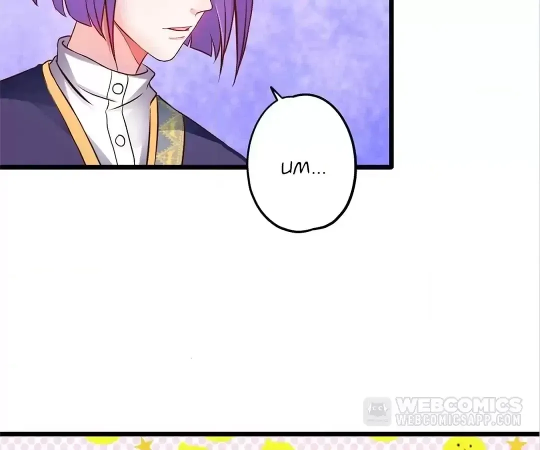 Read The Adorable Vampire chapter 113 image 9 on Lezhin
