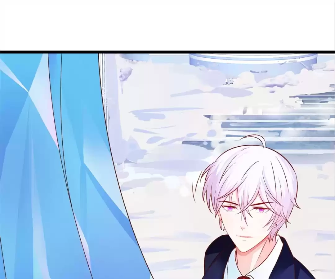 Read The Adorable Vampire chapter 113 image 92 on Lezhin