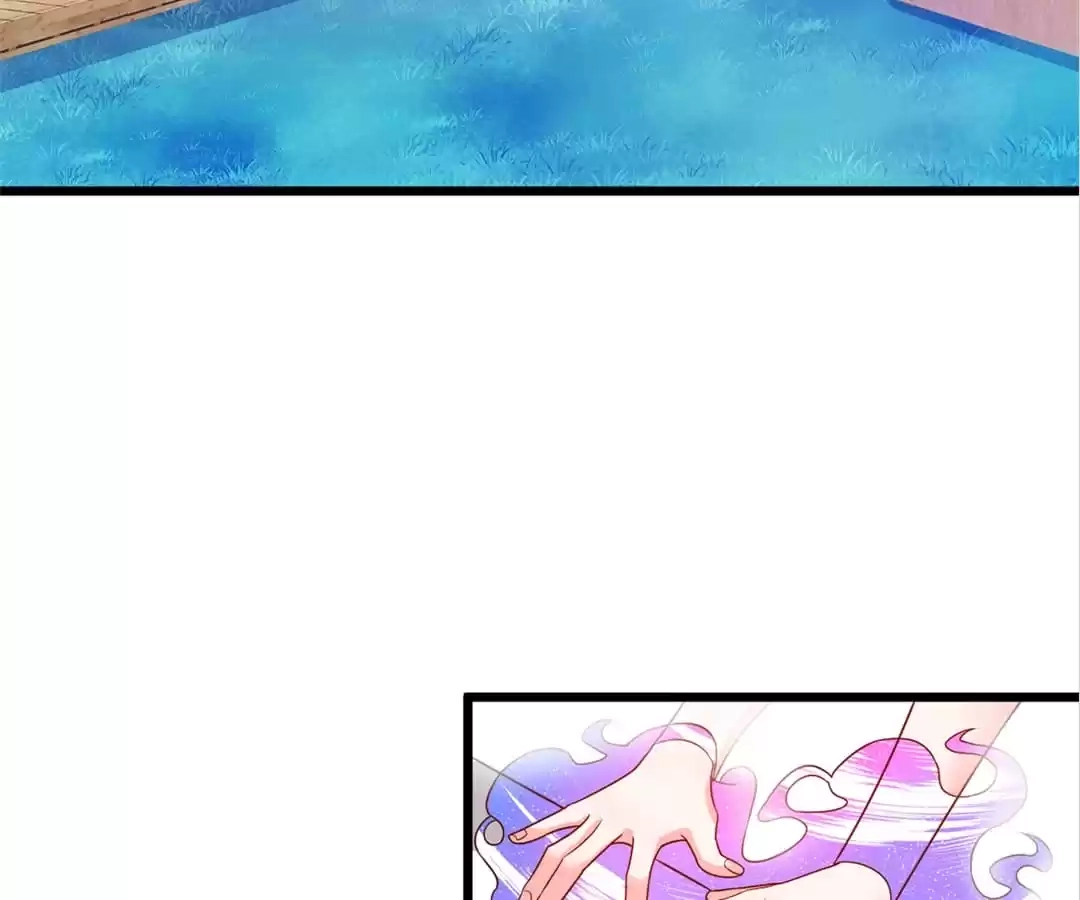 Read The Adorable Vampire chapter 113 image 95 on Lezhin