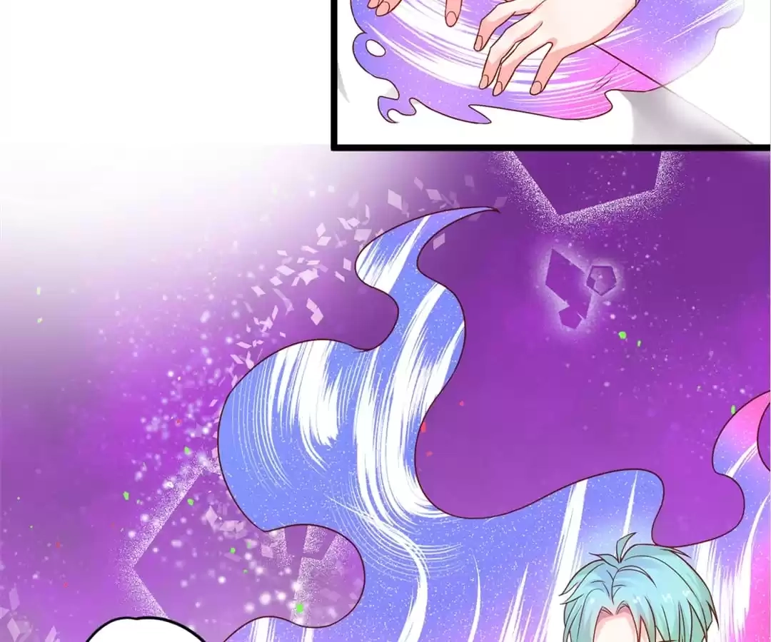 Read The Adorable Vampire chapter 113 image 96 on Lezhin