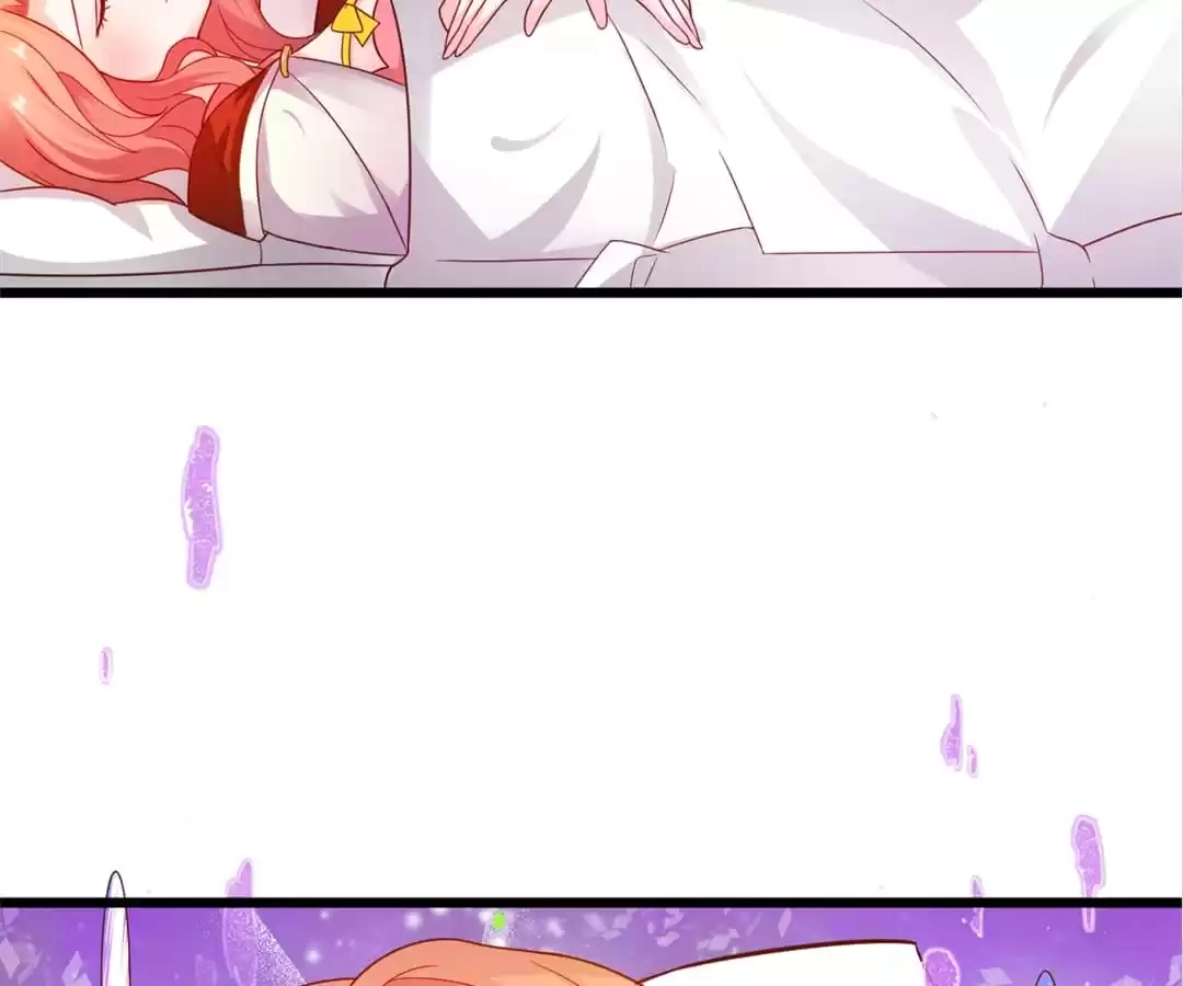Read The Adorable Vampire chapter 113 image 98 on Lezhin