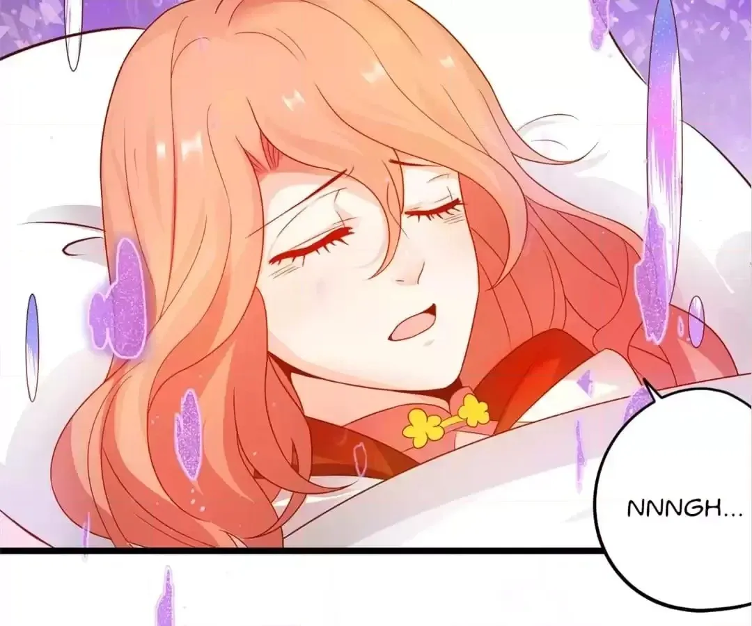 Read The Adorable Vampire chapter 113 image 99 on Lezhin